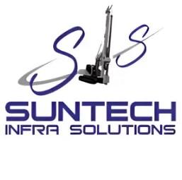 Orion Industries logo