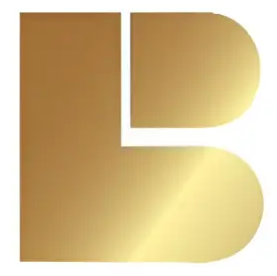 Orion Industries logo