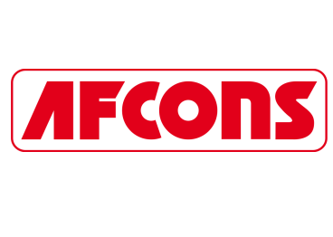 Orion Industries logo