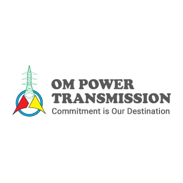 Orion Industries logo