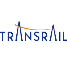 Orion Industries logo