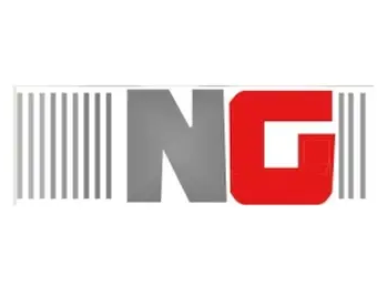 Orion Industries logo