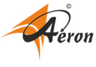 Orion Industries logo