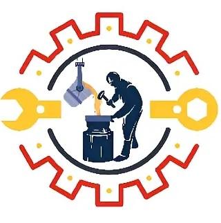Orion Industries logo