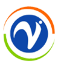 Orion Industries logo