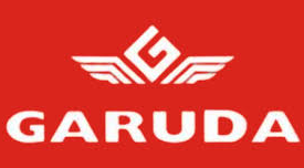 Orion Industries logo