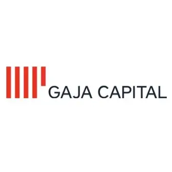 Gaja Alternative Asset Management IPO