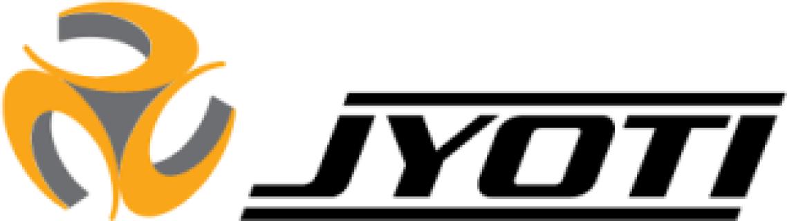 Orion Industries logo