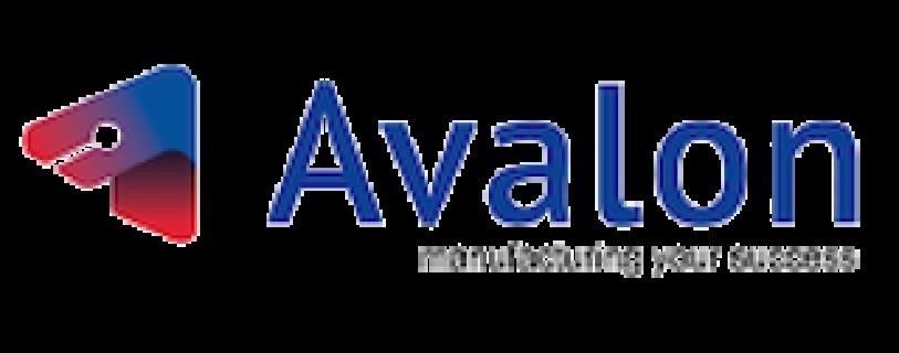 Avalon Technologies IPO Logo