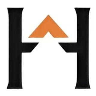 Orion Industries logo