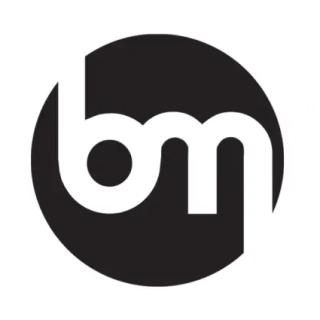 Orion Industries logo