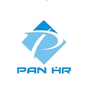 Orion Industries logo