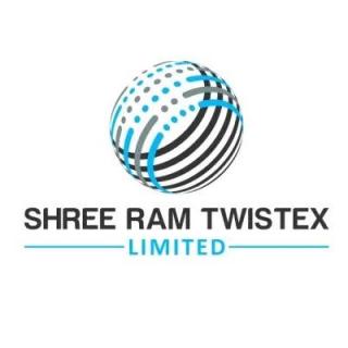 Shree Ram Twistex IPO Logo