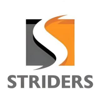 Orion Industries logo