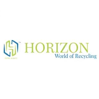 Orion Industries logo