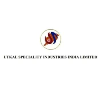 Orion Industries logo