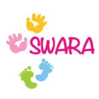Swara Baby Products Limited logo
