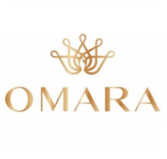 Omara Ventures India IPO Logo