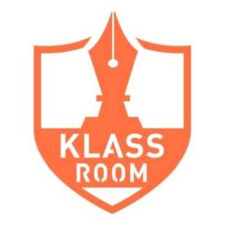 Fusion Klassroom Edutech IPO Logo