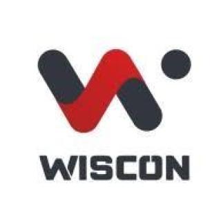 Wiscon Industries Limited logo
