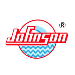 Johnsoncab Electricals Limited logo