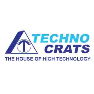Technocrats Plasma Systems IPO Logo
