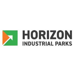 Orion Industries logo