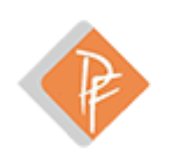 Orion Industries logo