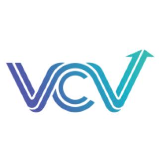 VATSA CAPITAL VENTURE PRIVATE LIMITED logo