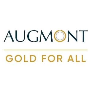 Augmont Enterprises IPO Logo