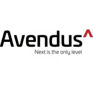 Avendus Capital Private Limited logo