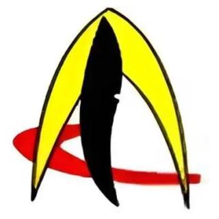 Orion Industries logo