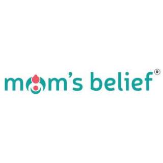 Rays of Belief Limited Logo
