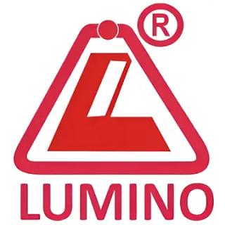 Lumino Industries IPO Logo