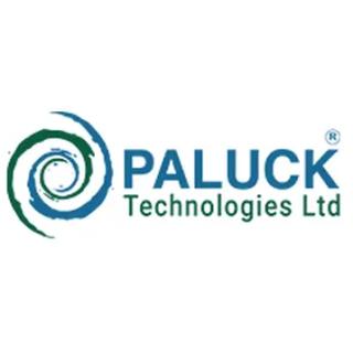 Paluck Technologies Limited Logo