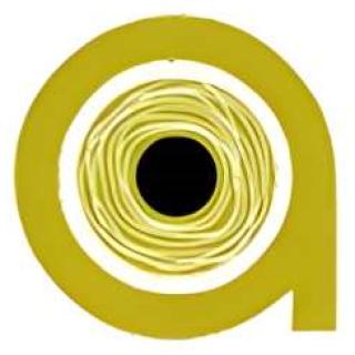 Ashutosh Fibre Limited Logo