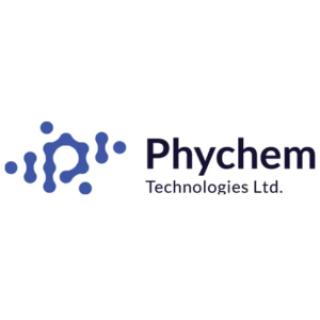 Phychem Technologies Limited Logo