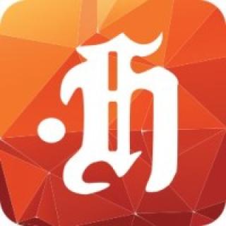 Hem Securities Ltd. logo