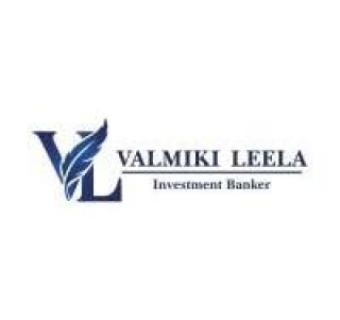 Valmiki Leela Capital Private Limited logo
