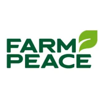 Farm Peace Limited Logo