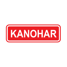 Kanohar Electricals IPO Logo