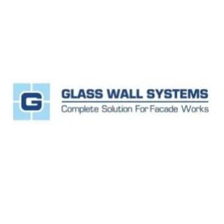Glass Wall Systems IPO Logo