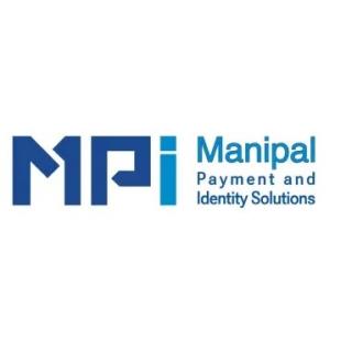 Manipal Payment and Identity Solutions IPO Logo