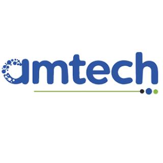 Amtech Esters IPO Logo