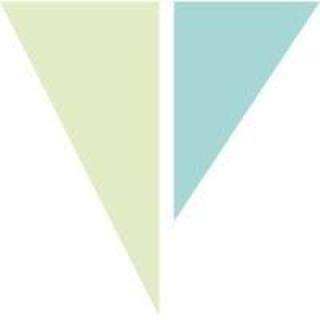 Orion Industries logo