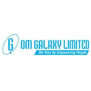 Orion Industries logo