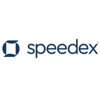 Maharaja & Speedex India IPO Logo
