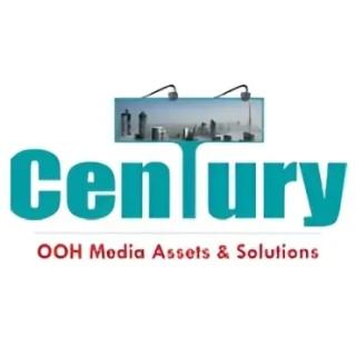 Orion Industries logo