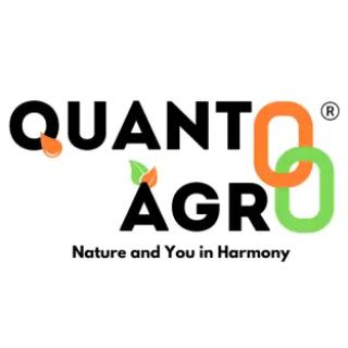 Orion Industries logo