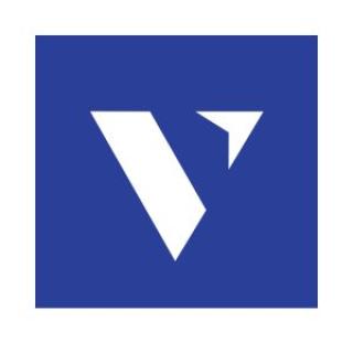 Orion Industries logo